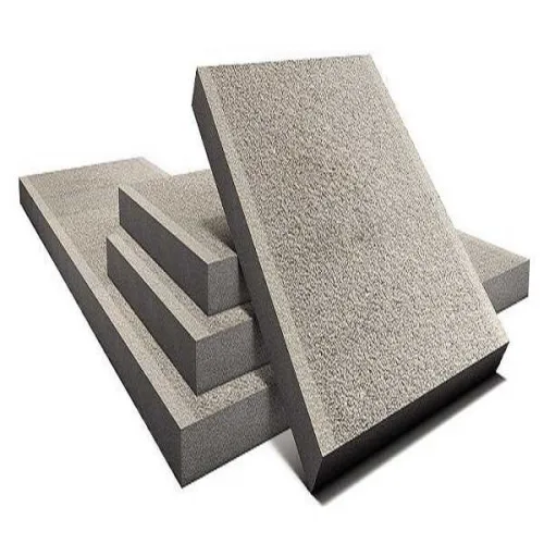 su yollu mucartalı bazalt