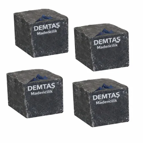 Bazalt Küptaş doğaltaş