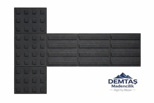 Bazalt Yürüyüş Yolu