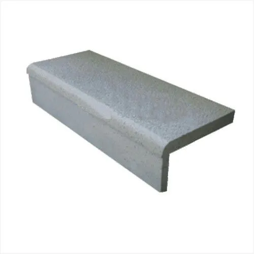 Andesite Step