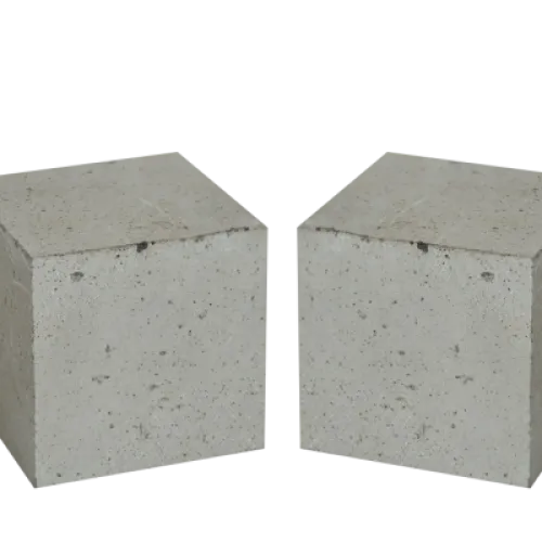 Andesite Cobblestone