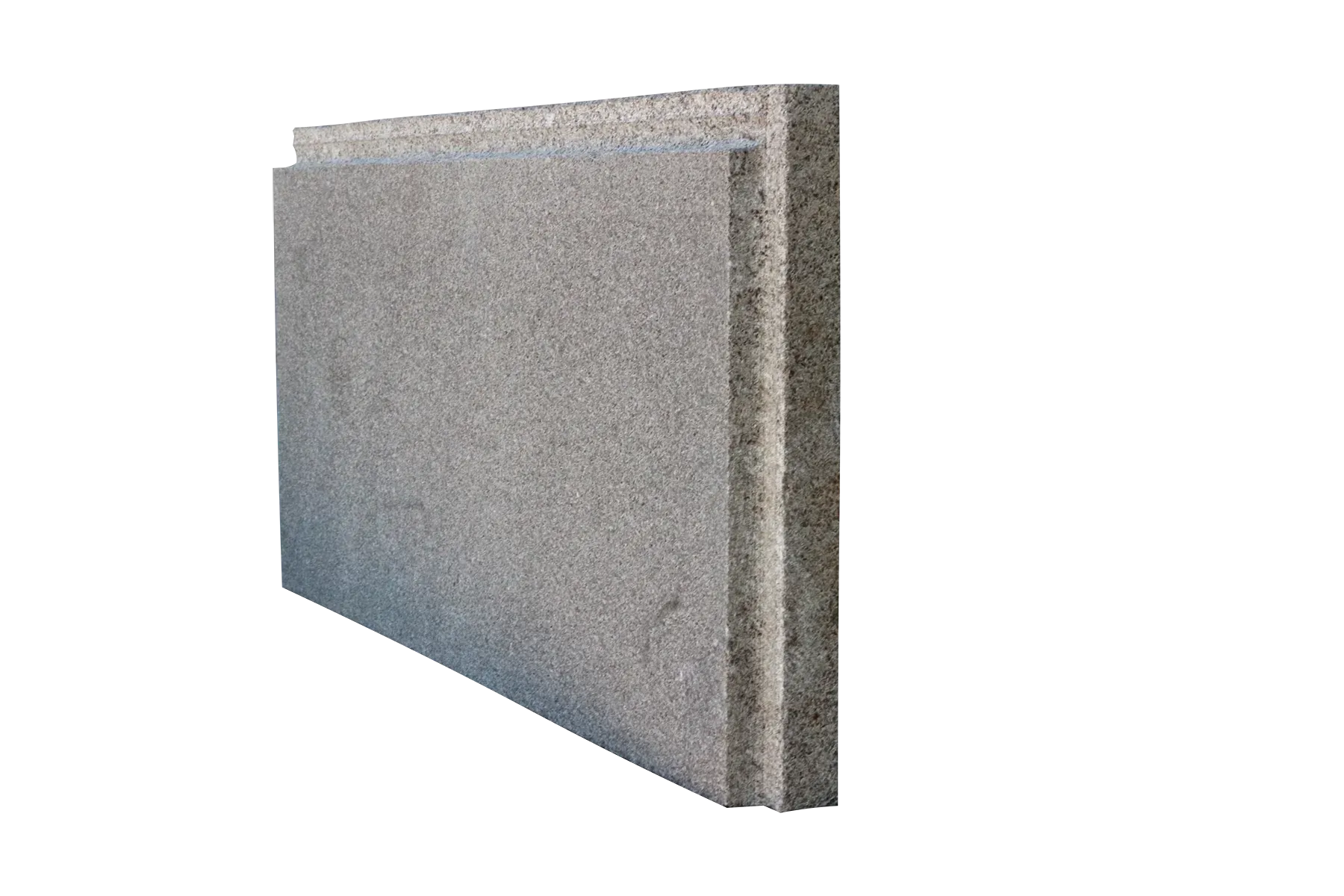 Bazalt Fugalı Kaplama